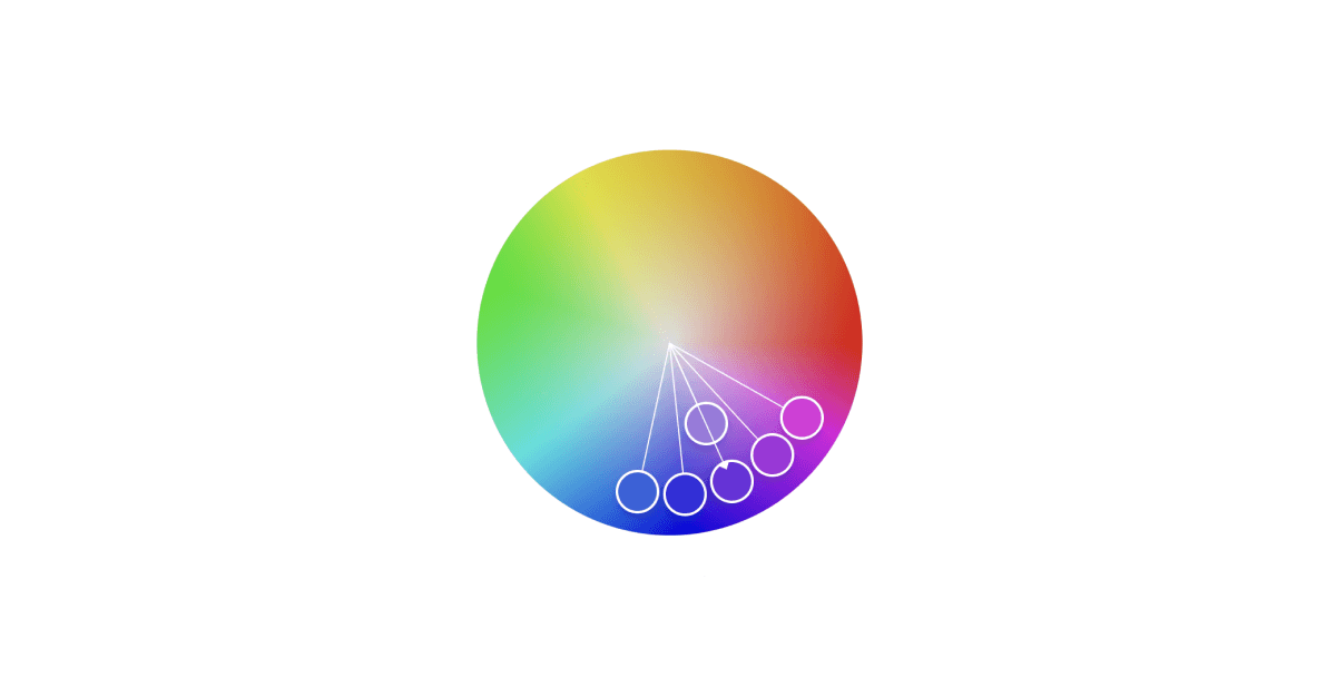 Adobe Color