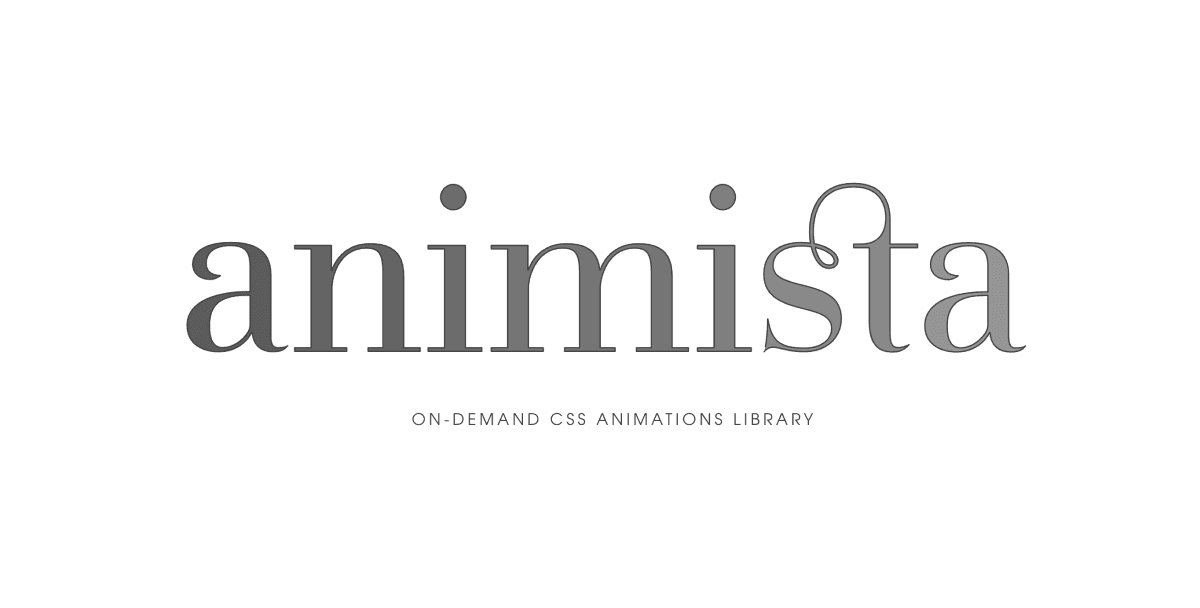 Animista