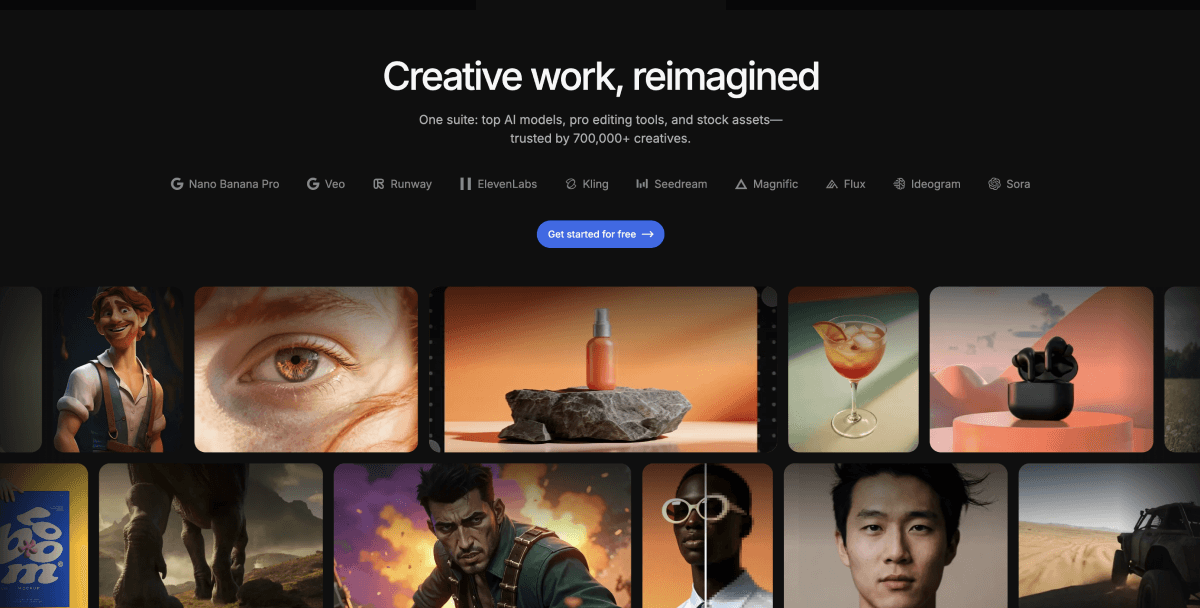 Freepik