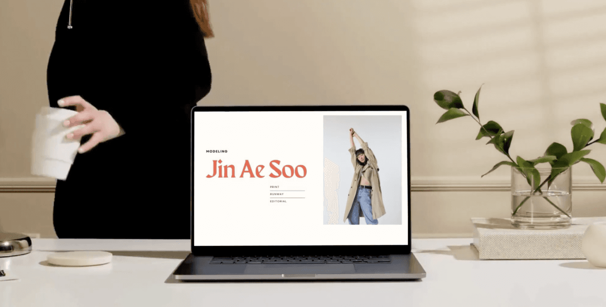 Smartmockups