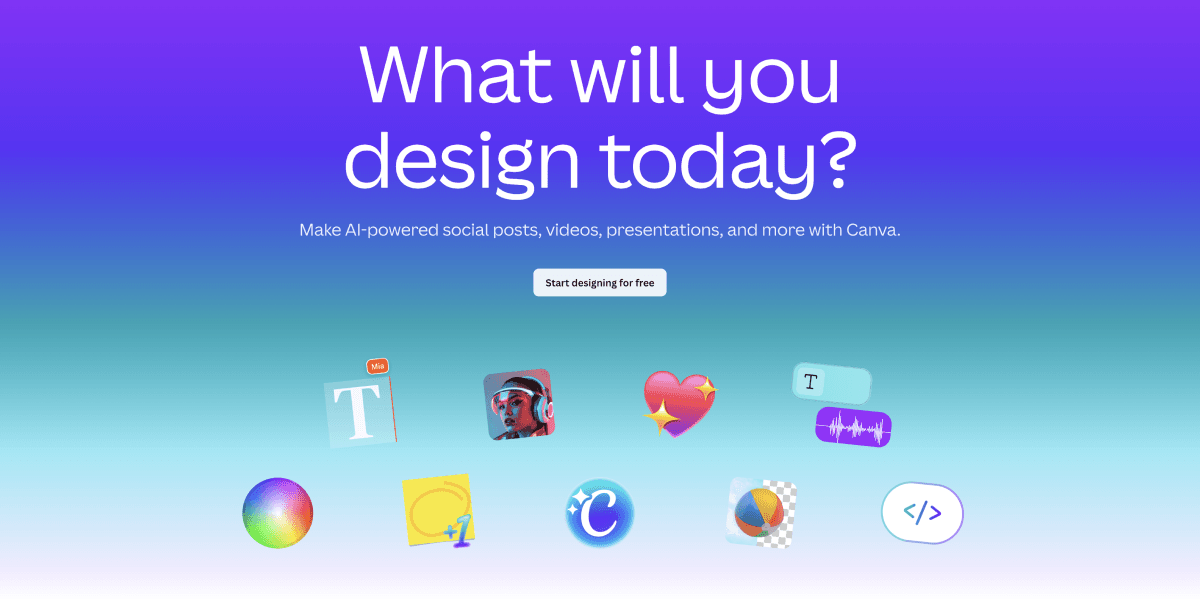 Canva