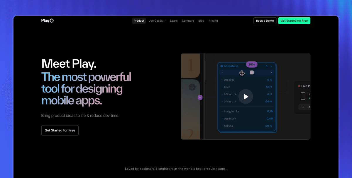 createwithplay
