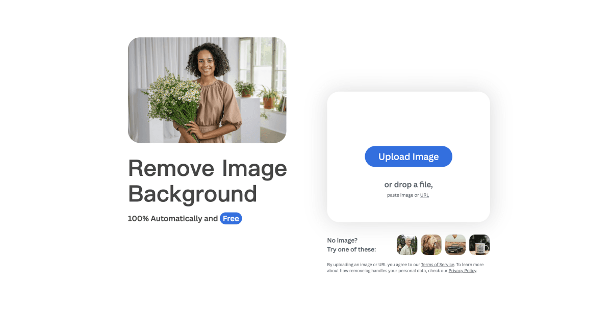 Remove.bg