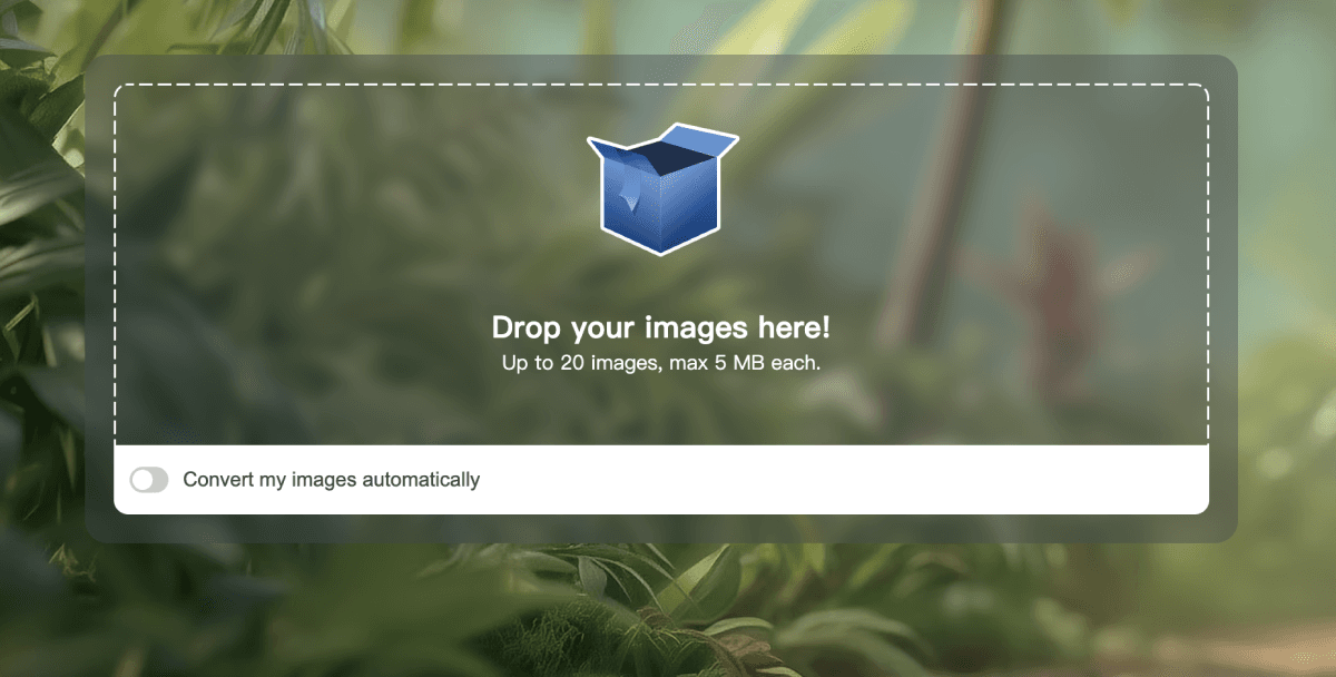 TinyPNG